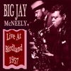 Live at Birdland 1957