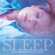 Deepening Blue (feat. Dr. Lee R. Bartel) - Steve Wingfield