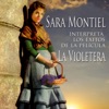 La Violetera (Original Motion Picture Soundtrack) [feat. Juan Quintero & Greg Segura]