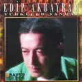 Bekle Bizi İstanbul