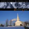 The Village Singers - That's Why I Love to Call His Name
