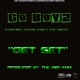 Get Set feat J Stalin Shady Nate Kaz Kyzah EP