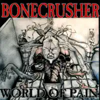 Poverty — Bonecrusher