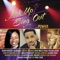 We Acknowledge You - Karen Clark Sheard lyrics