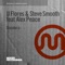Discoteca (feat. Alex Peace) - JJ Flores & Steve Smooth lyrics
