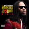 Rooster in My Rari (T'N'GHT Mix) - Waka Flocka Flame lyrics