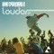 Louder (feat. Sian Evans) [Doctor P & Flux Pavilion Remix] artwork