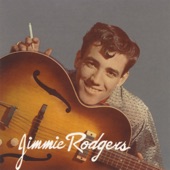 Jimmie Rodgers - Kisses Sweeter Than Wine