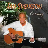 Österäng — Jan Svensson