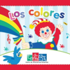 Los Colores - Trepsi