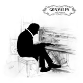 Chilly Gonzales - Evolving Doors