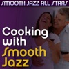 Cooking with Smooth Jazz, 2013