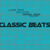 Classic Beats, 2012