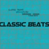 Classic Beats