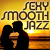 I Can't Stop Loving You - Smooth Jazz All Stars