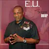 Bodacious One Brickhouse (Skit One)