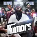 Money Right