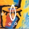 1990 - A New Decade - Soul II Soul lyrics