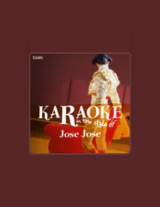 Listen to Ameritz Spanish Karaoke, watch music videos, read bio, see tour dates & more!
