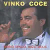 Sićaš Li Se Lungo Mare