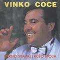 Da je meni s tobom kroz pasike