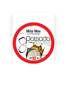 Miss Meeを聴いたり、ミュージックビデオを鑑賞したり、経歴やツアー日程などを確認したりしましょう！
