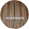 Insidious - Xilinox lyrics