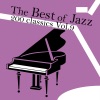 Max Bird Max Making Wax (1946) The Best of Jazz 200 Classics, Vol. 9