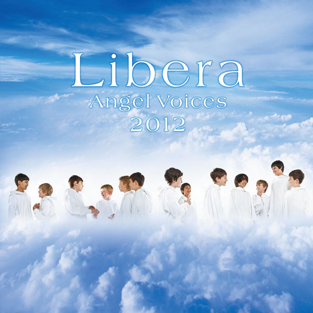 生命の奇跡 いのちのきせき リベラ 歌詞 Ratings And Reviews