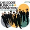 Summer Days of Fun - Cais Sodre Funk Connection lyrics