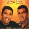 Pello Osorio & Elías Mendoza - Después de Ti No Hay Otra