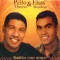 Después de Ti No Hay Otra - Pello Osorio & Elías Mendoza lyrics
