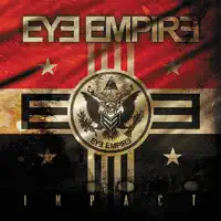 Reason — Eye Empire