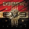 Reason - Eye Empire lyrics