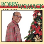 Bobby Womack - Christmas Ain't Christmas