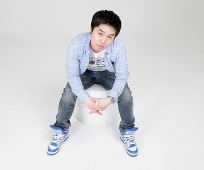 Oh Baby - Single