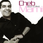 Cheb Mami - Ana Mazel