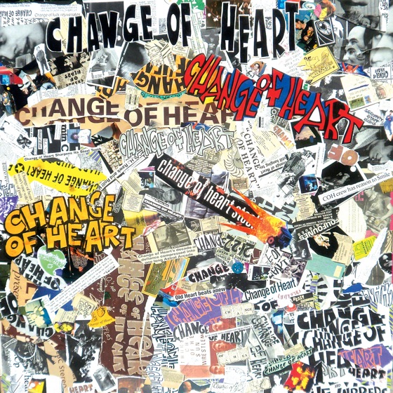 Cover artwork for Trigger