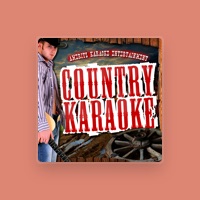 Ameritz Karaoke Entertainment