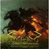 Bane of Winterstorm - The Warlords Last Ride