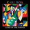 Red Bear Romp - Carl roa lyrics