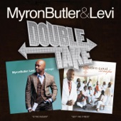 Myron Butler & Levi - Heal The Land