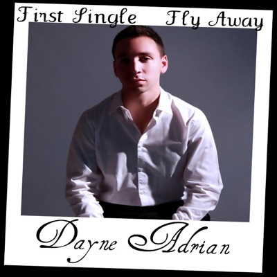 Fly Away (feat. 37Mph) - Single