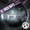Welcome To My Disco (Chris Lorenzo Mix) - Micky Slim & Wideboys feat. Lady Chann lyrics
