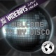 Welcome To My Disco feat Lady Chann