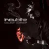 Incubite - Riot Trigger