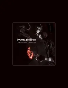 Listen to Incubite, watch music videos, read bio, see tour dates & more!