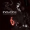 Collision Course (XP8 Mix) - Incubite lyrics