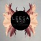 Niko (Alec Troniq Remix) - Leesa lyrics