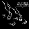 Cold Blue Mountain - Comatose